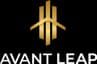 Avant Leap