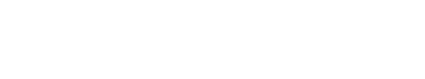 Avant Leap