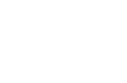 Avant Leap