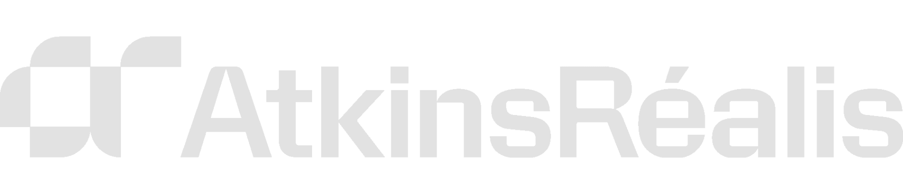 AtkinsRealis