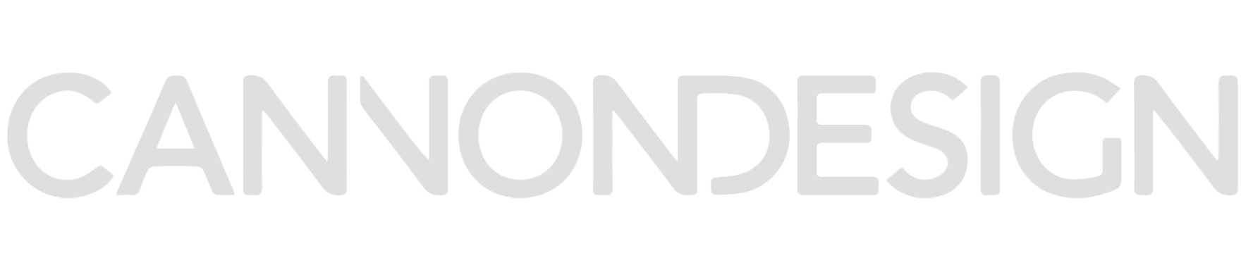 Cannon Design