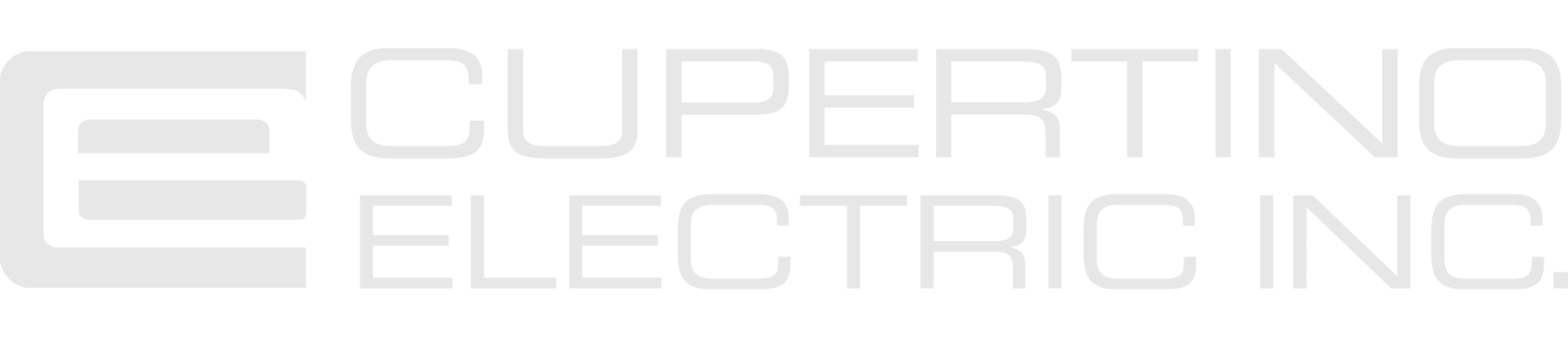 Cupertino