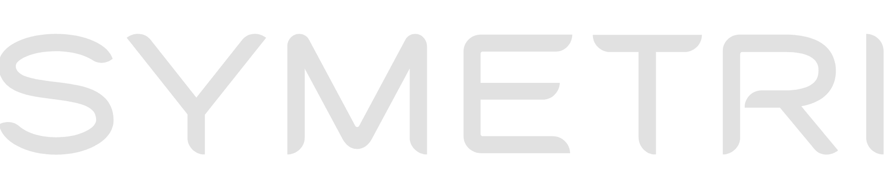 Symetri