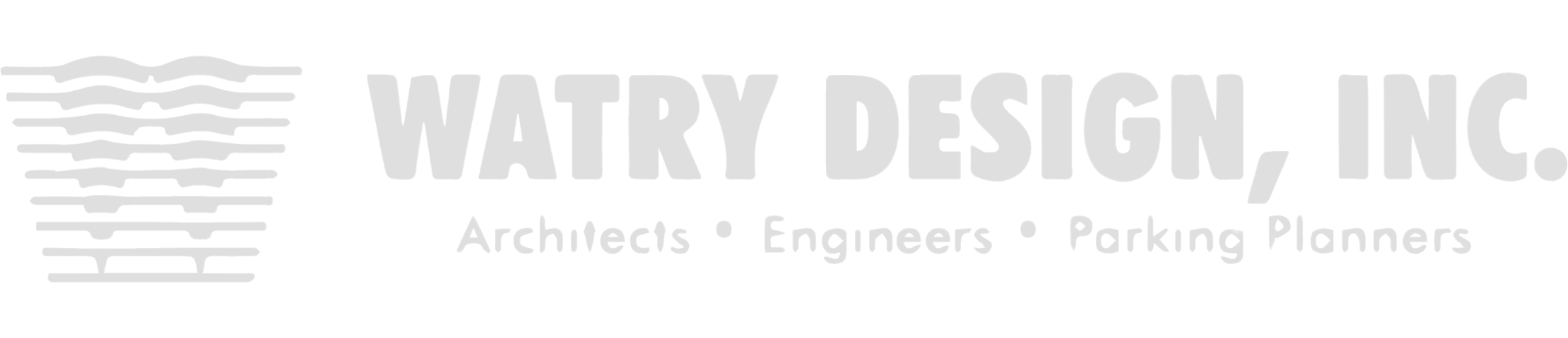 Watry Design
