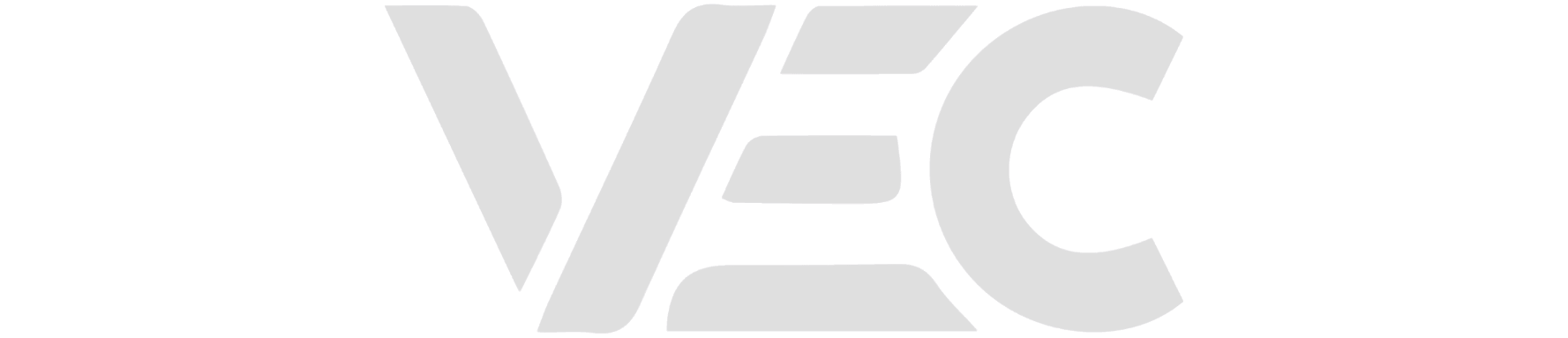 VEC