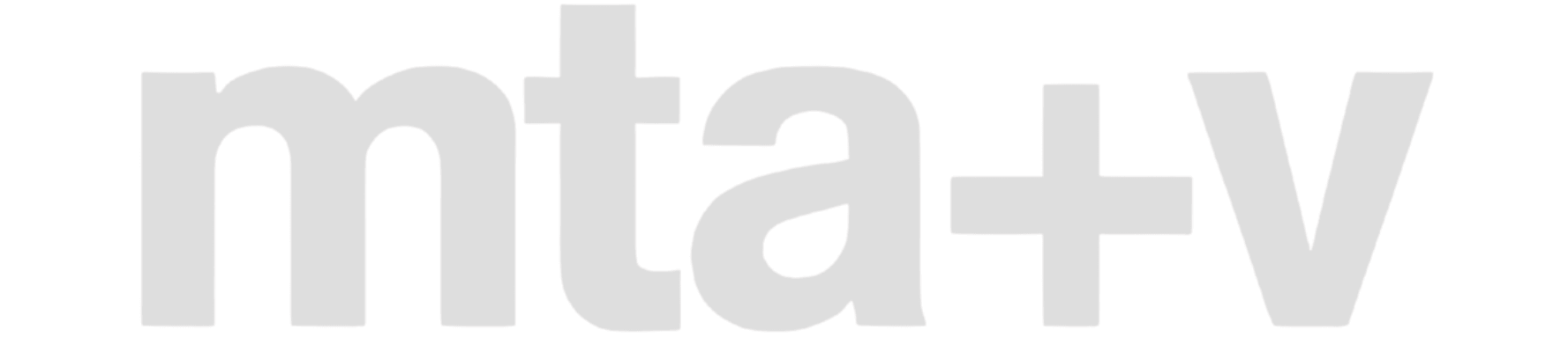 mta+v