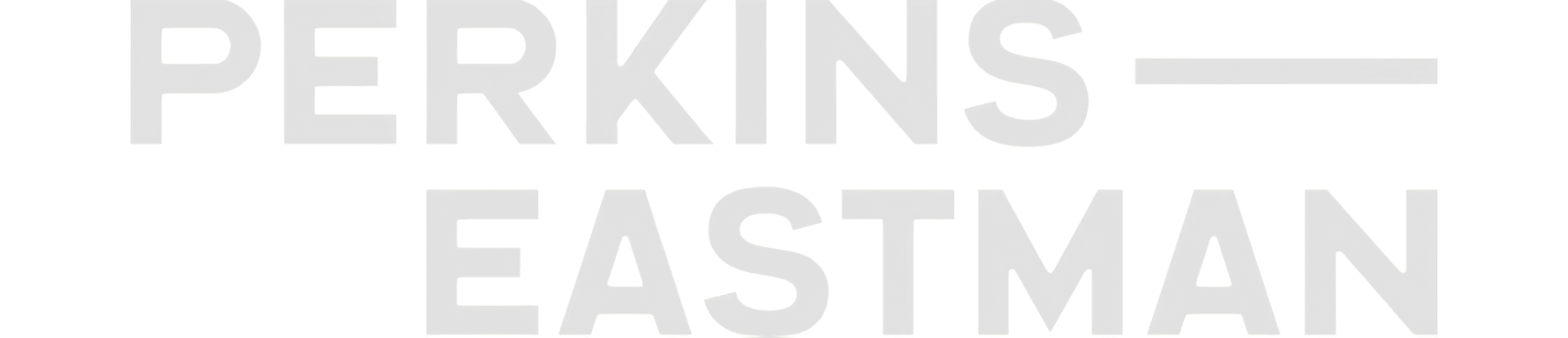 Perkins Eastman