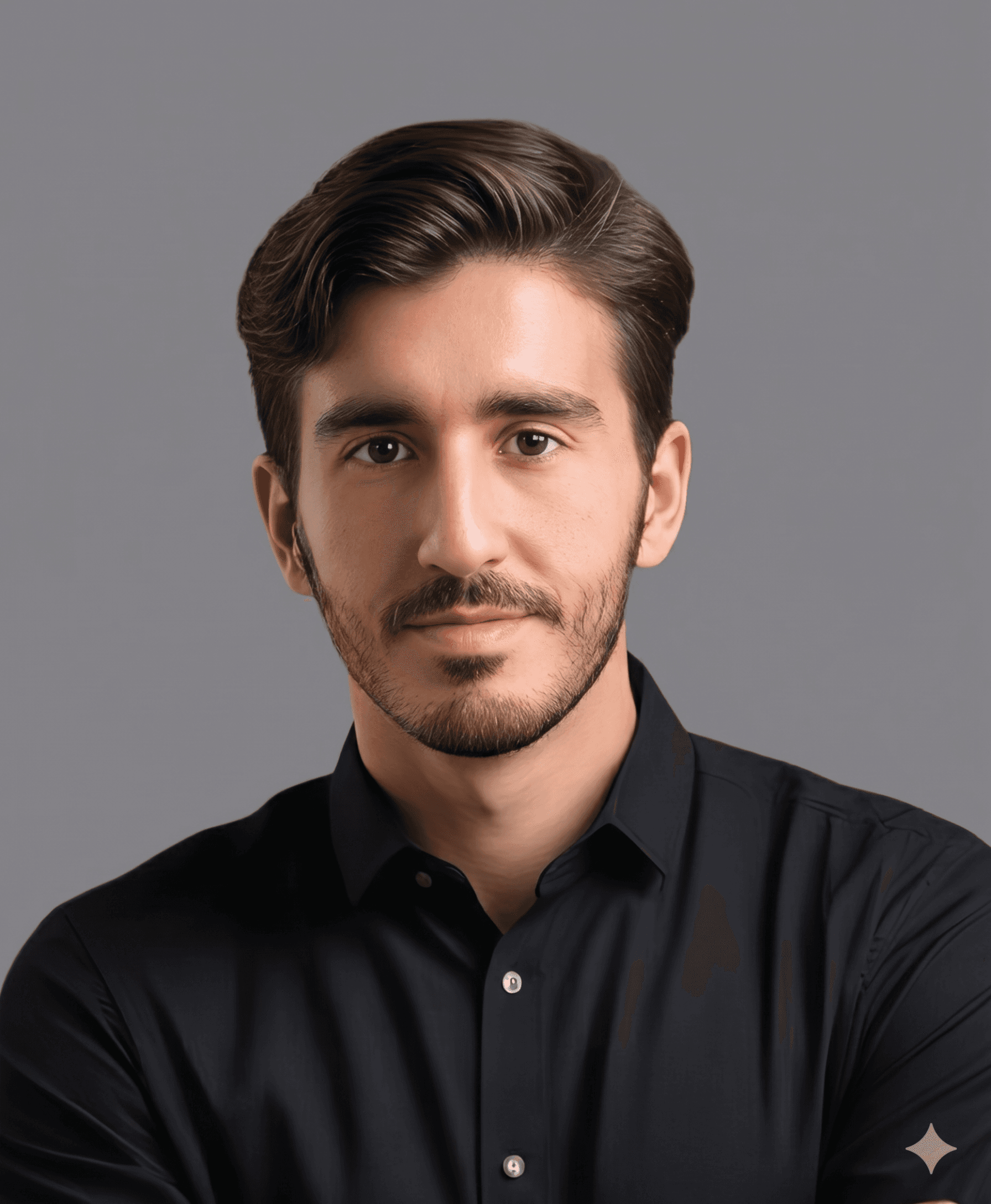 Kuray Karaaslan