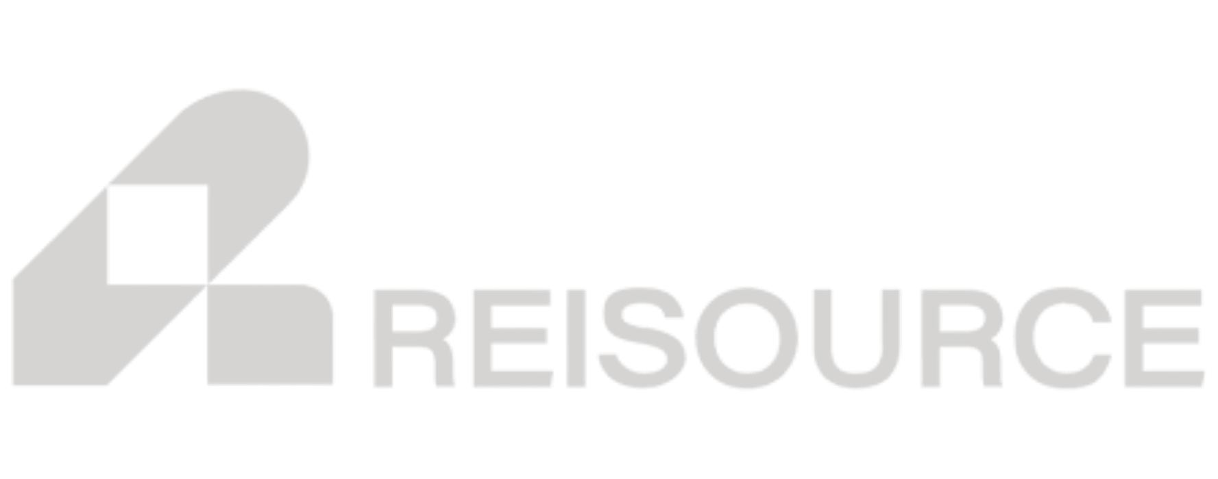 REI Sourse