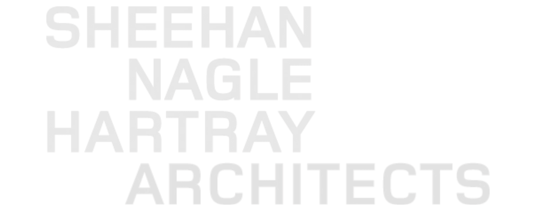 Sheenan Nagle