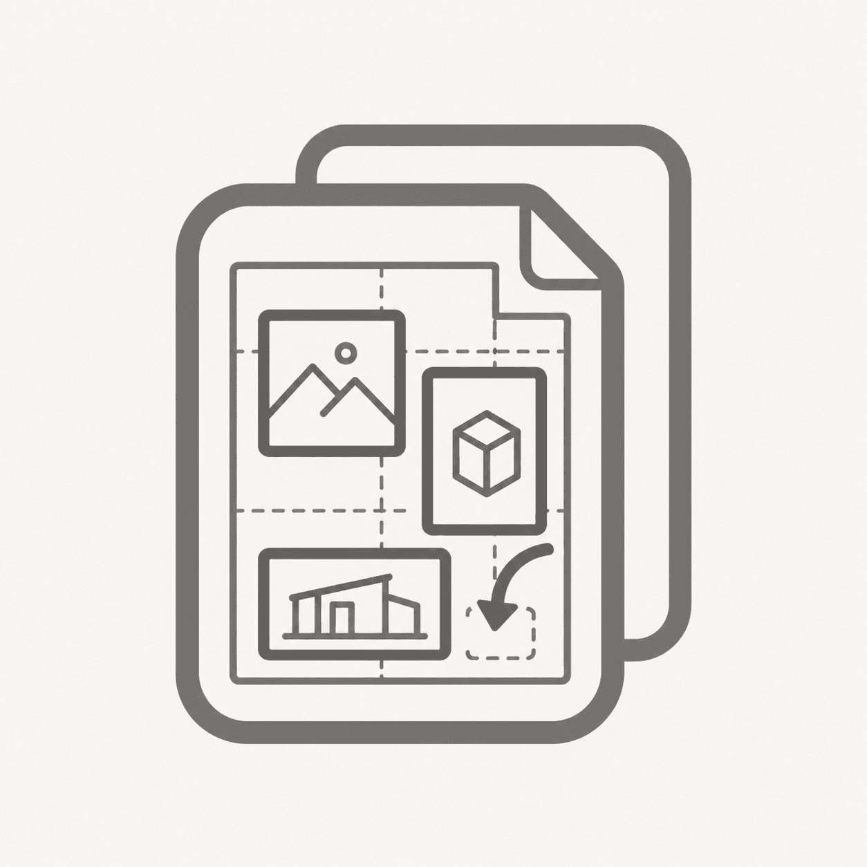 BIM coordination and clash detection on construction site
