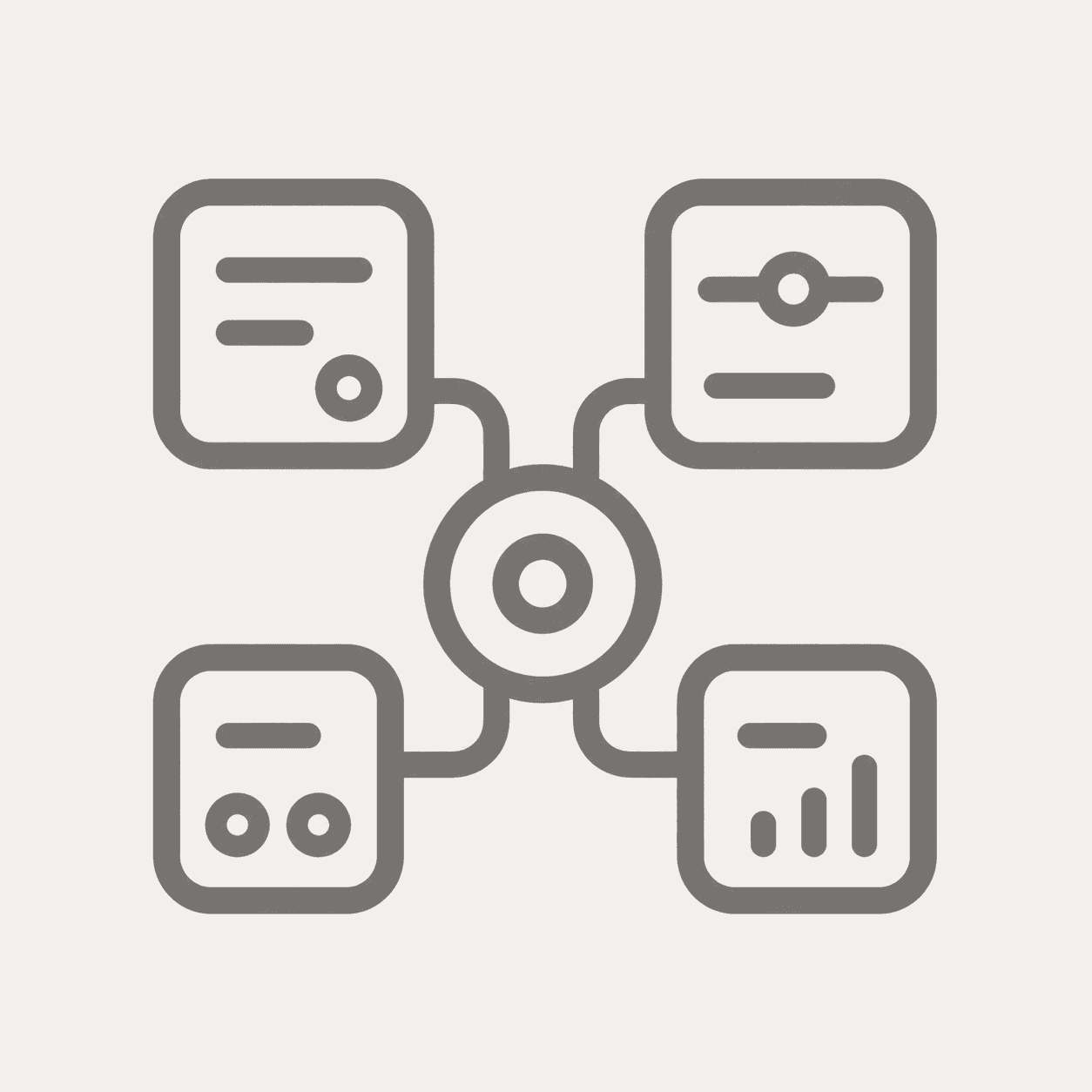 تنسيق BIM وكشف التصادم في موقع البناء