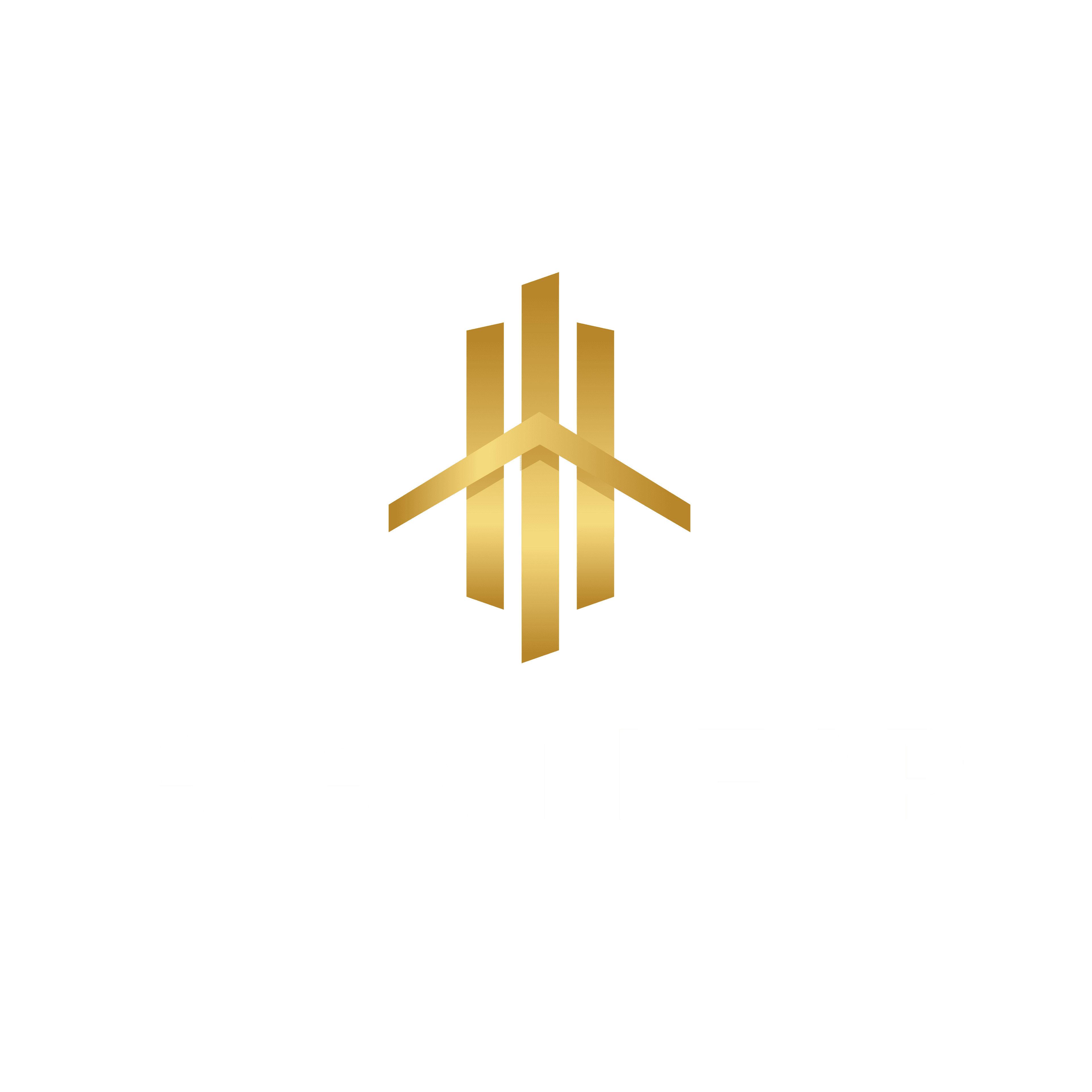 Logo Avant Leap