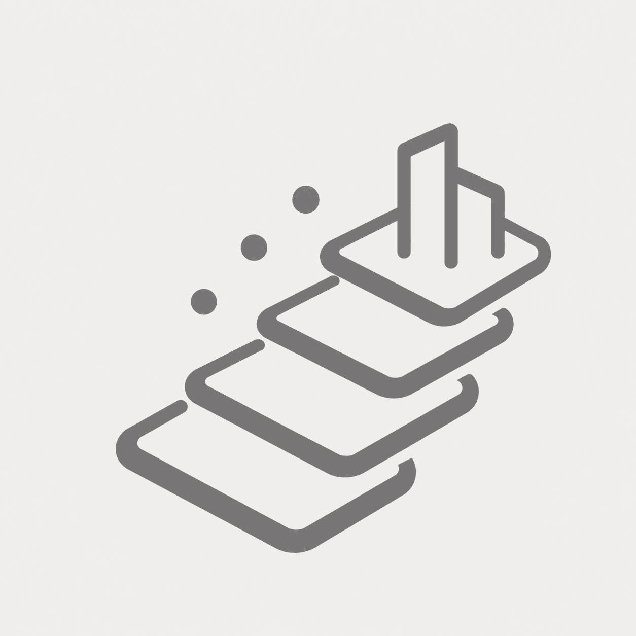Construction planning and scheduling timeline