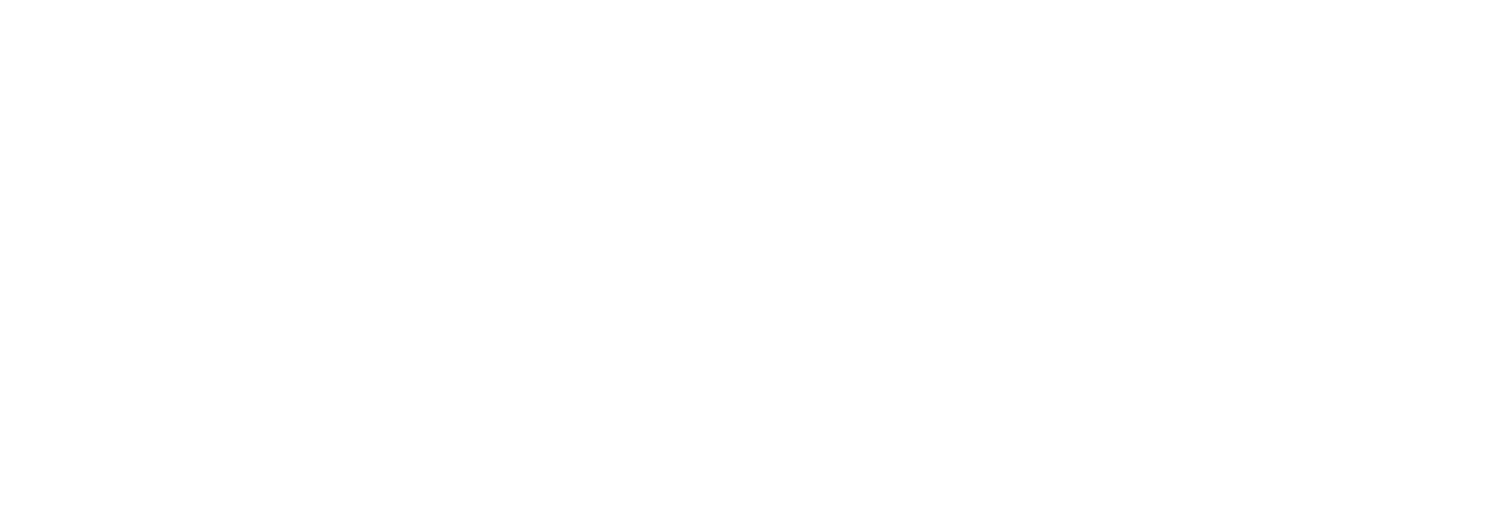 AI Tools for AECO